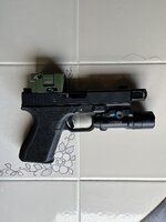 IMG_4580.jpeg