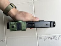 IMG_4581.jpeg