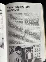 IMG_0244.jpeg