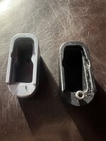IMG_7726.jpeg