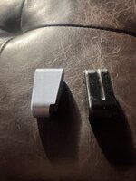 IMG_7725.jpeg