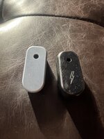 IMG_7724.jpeg