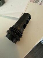 IMG_6429.jpeg