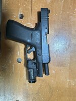 Glock 43X MOS 1.jpg