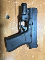 Glock 43X MOS 2.jpg