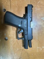 Glock 43X MOS 3.jpg