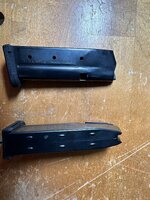 S15 Mags.JPG