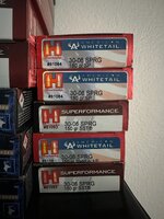 IMG_7767.jpg