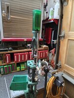 piggyback1.jpg