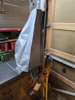 Piggyback3.jpg