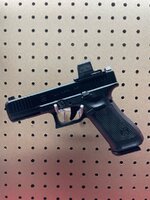 g17g5mos.jpg