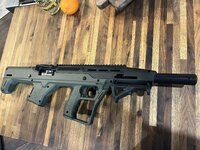 IMG_0387.jpeg