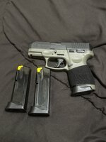 IMG_0952.jpeg