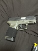 IMG_0953.jpeg