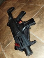 20250226_095233.jpg