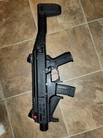 20250226_095226.jpg