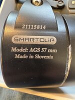 IMG_2949.jpeg