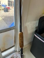 IMG_3003.jpeg