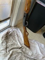 IMG_3002.jpeg