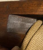 D7696EB1-0AF3-4C86-ABF4-9A27F09873D7.jpeg