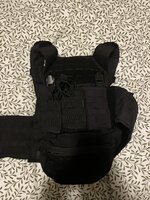 IMG_6124.jpeg