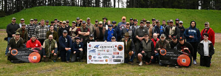 MBC Clay Shoot _22.jpg