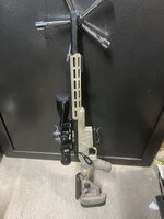 IMG_1968.jpeg
