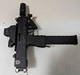 PXL_20230711_041345826~2.jpg