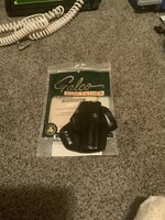 IMG_2634.jpeg