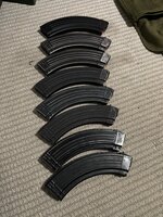 IMG_0748[1].JPG