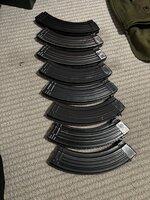 IMG_0750[1].JPG