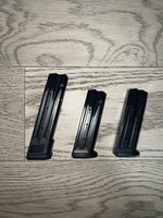 IMG_7993.jpeg