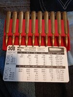 IMG_20250112_145115.jpg