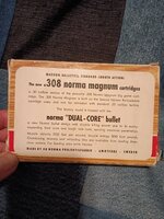 IMG_20250111_170836.jpg