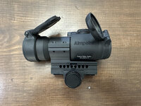 Aimpoint PRO.jpg