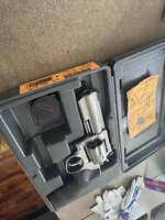 IMG_1361.jpeg