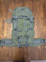 IMG_3170.jpeg