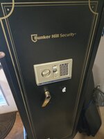 1000011768.jpg