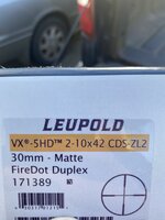 IMG_0842.jpeg