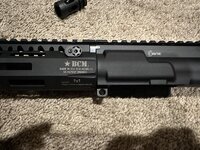 IMG_3933.jpeg