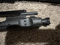 IMG_3925.jpeg