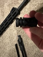 IMG_3930.jpeg