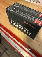 IMG_0002.jpeg