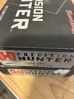 IMG_0003.jpeg