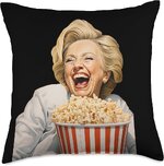 Hillary Popcorn.jpg