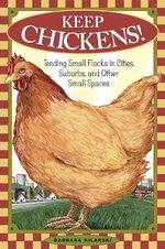 Chickens.jpg