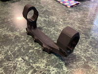 Aero1inMount (1).jpeg
