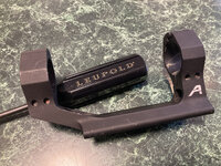 Aero1inMount (2).jpeg