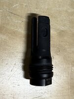 IMG_3580.jpeg