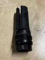 IMG_3581.jpeg